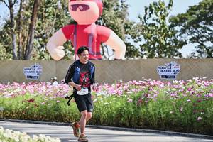 BIB: 
                            <button type="button" onclick="openModal(27803745)" class="btn btn-primary btn-sm float-right btn-popup" data-toggle="modal" data-target=".modal-high-quality">
                        <i class="fas fa-shopping-cart"></i> Add to Cart
                    </button>
                                            <button type="button" onclick="isThisMe(27803745, true)" class="btn btn-success btn-sm float-right btn-popup btn-isme hidden" data-toggle="tooltip" data-placement="bottom" title="นี่คือรูปของคุณใช่ไหม คลิกที่นี่เพื่อเอาเข้าอัลบั้ม">
                        <i class="fas fa-plus"></i> Add to album
                    </button>
                    <button type="button" onclick="isThisMe(27803745, false)" class="btn btn-warning btn-sm float-right btn-popup btn-isnotme hidden">
                        <i class="fas fa-ban"></i> Remove from album
                    </button>